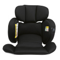 SEAT3FIT i-Size Chicco fotelik samochodowy 0-25 kg - Black
