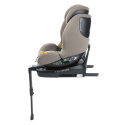 SEAT3FIT i-Size Chicco fotelik samochodowy 0-25 kg - Desert Taupe
