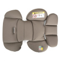 SEAT3FIT i-Size Chicco fotelik samochodowy 0-25 kg - Desert Taupe