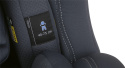 SEAT3FIT i-Size Chicco fotelik samochodowy 0-25 kg - India Ink