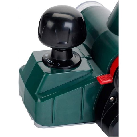 Bosch Heblarka Zintegrowana Temperówka Dźwięk Światło Klein