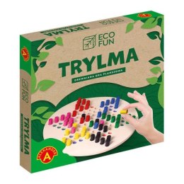Eco Fun Trylma gra 2530 ALEXANDER