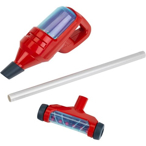 Klein Odkurzacz Pionowy Vileda 3w1