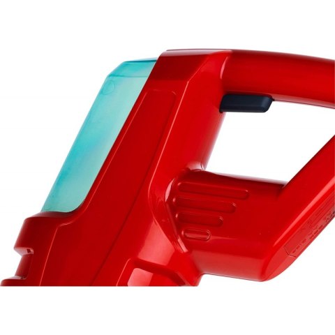 Klein Odkurzacz Pionowy Vileda 3w1