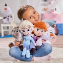 SIMBA DISNEY Maskotka Anna Kraina Lodu II Frozen 25cm