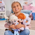 SIMBA DISNEY Maskotka Anna Kraina Lodu II Frozen 25cm