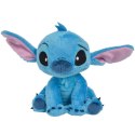 SIMBA DISNEY Maskotka Stitch 25cm Przytulanka