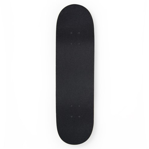 DESKOROLKA DREWNIANA DUŻA MANDALORIAN LOGO