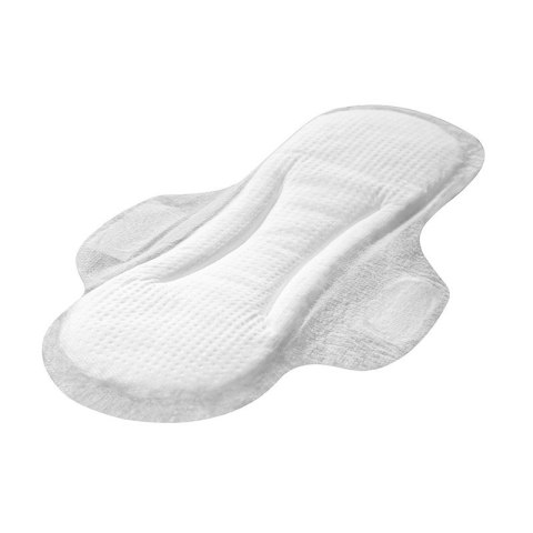 Podkład poporodowy slim AKUKU