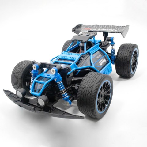 AUTO NA RADIO 30 CM.