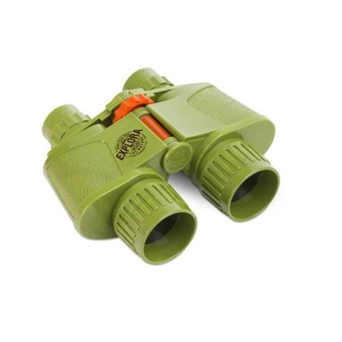 Navir, Explora Display - Przyrządy Przyrodnika, mix 31 szt