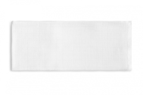 Pielucha tetrowa Lux Comfort Sensillo 70x80 cm - opakowanie 10 sztuk