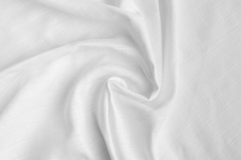 Pielucha tetrowa Lux Comfort Sensillo 70x80 cm - opakowanie 10 sztuk