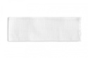 Pielucha tetrowa Standard Comfort Sensillo 60x80 cm - opakowanie 10 sztuk