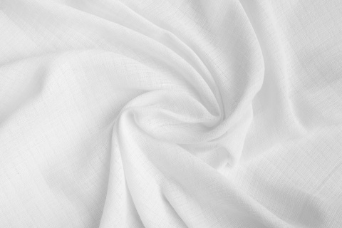 Pielucha tetrowa Standard Comfort Sensillo 70x80 cm - opakowanie 10 sztuk