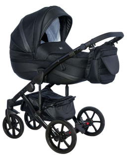 RISTO ECO AMOR 2w1 Dynamic Baby wózek wielofunkcyjny - REA 1