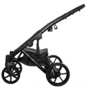 RISTO ECO AMOR Dynamic Baby wózek wielofunkcyjny tylko z gondolą - REA 1