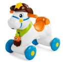 Interaktywny konik RODEO Chicco 7907 12m+