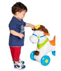 Interaktywny konik RODEO Chicco 7907 12m+