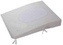 LifeNest Sleeping System Covers 60 cm - prześcieradła systemu do spania dla niemowląt