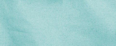 Bawełna do wyszywania 60x45 cm Morska