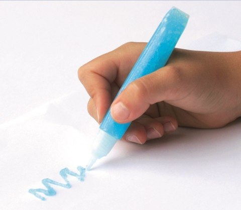 Brokat w żelu Tonic