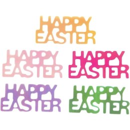 Cekiny HAPPY EASTER 10 g