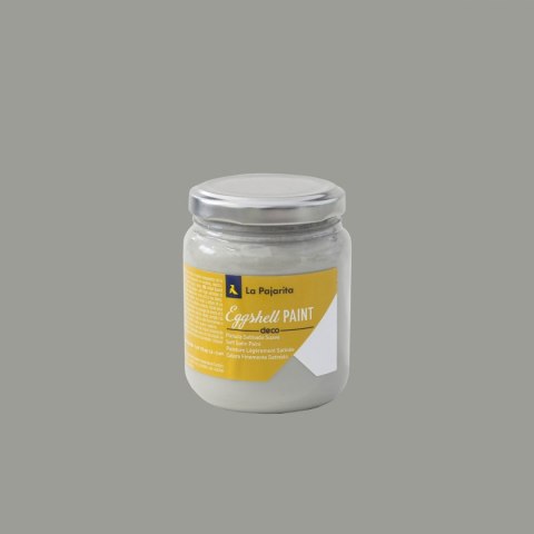 Farba Eggshell 175 ml Miasto Tokio