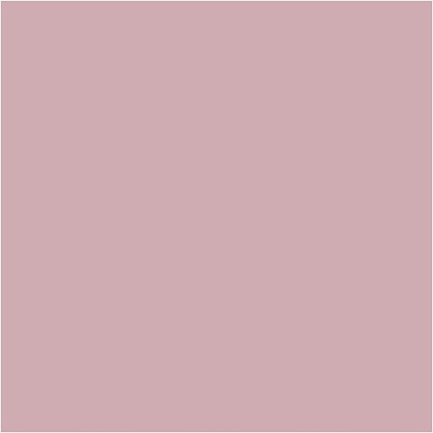 Farba PLUS Color 60 ml Brudny Róż