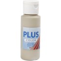 Farba PLUS Color 60 ml Kamienny Beż