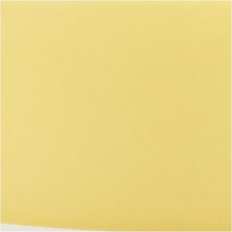 Farba PLUS Color 60 ml Żółty Pierwiosnek