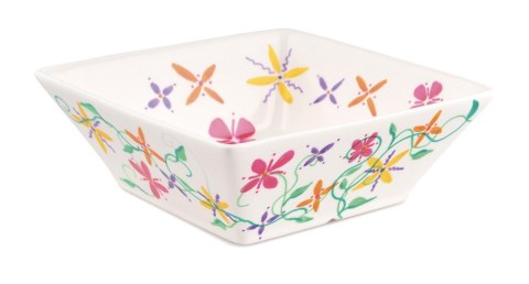 Farby do Ceramiki 10x50 ml