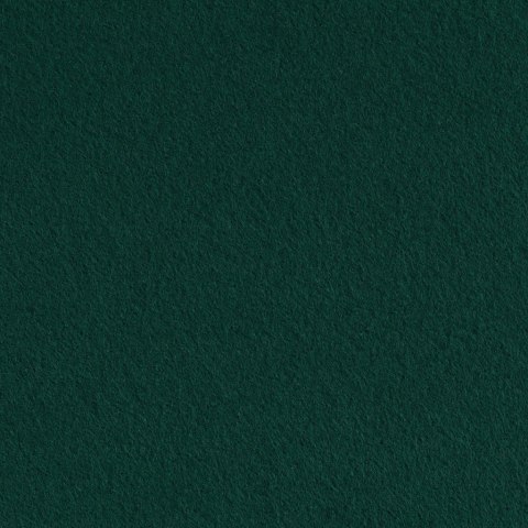 Filc W: 45 cm L: 5m Ciemny Zielony