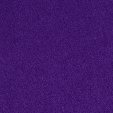 Filc W: 45 cm L: 5m Fioletowy
