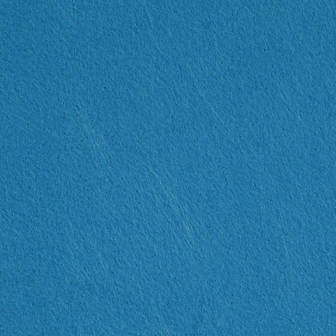 Filc W: 45 cm L: 5m Turkusowy