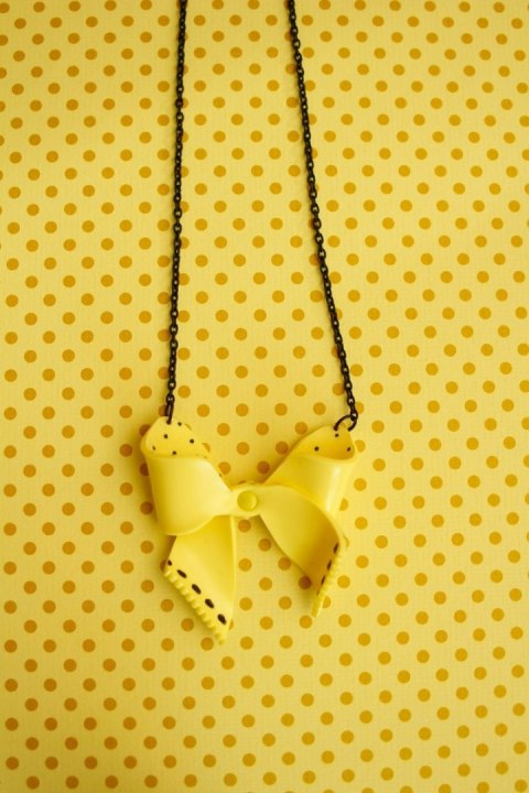 Folia termokurczliwa Pastelowa 5 ark.