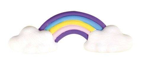 Foremka Silikonowa 20x13 cm Jednorożce