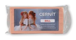 Modelina Cernit Doll Opalona Skóra 500 g