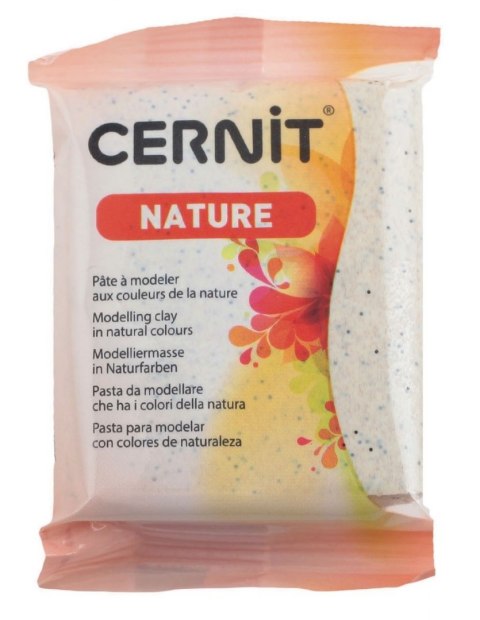 Modelina Cernit Sawanna 56 g