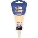 Pasta Silk Clay 35 ml Cielista