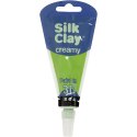 Pasta Silk Clay 35 ml Jasno Zielona