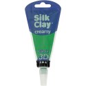 Pasta Silk Clay 35 ml Zielona