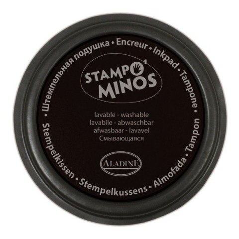 Stempelki Pojazdy Budowlane