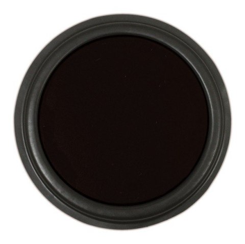 Stempelki Prezencik Paryż