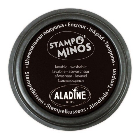 Stempelki od 3 lat Lamy