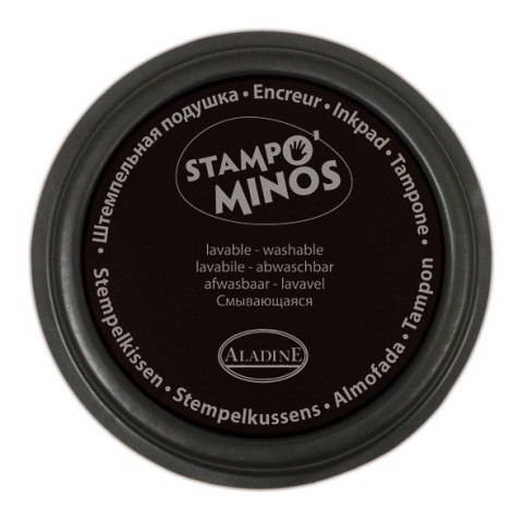 Stempelki od 3 roku Boże Narodzenie II