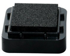 Stempelki w Słoju Floryda