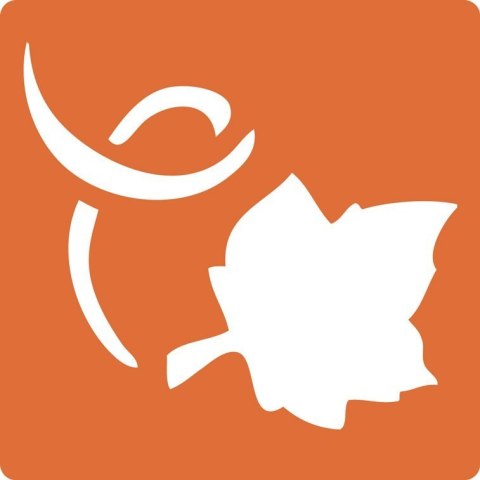 Zestaw 6 szablonów Jesień