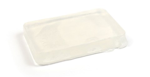 Zestaw Mydlany Worek Zawieszki