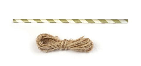 Zestaw Mydlany Worek Zawieszki